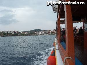 [P17] Se vede insula Ammouliani.  » foto by maria55 †
 - 
<span class="allrVoted glyphicon glyphicon-heart hidden" id="av500188"></span>
<a class="m-l-10 hidden" id="sv500188" onclick="voting_Foto_DelVot(,500188,5915)" role="button">șterge vot <span class="glyphicon glyphicon-remove"></span></a>
<a id="v9500188" class=" c-red"  onclick="voting_Foto_SetVot(500188)" role="button"><span class="glyphicon glyphicon-heart-empty"></span> <b>LIKE</b> = Votează poza</a> <img class="hidden"  id="f500188W9" src="/imagini/loader.gif" border="0" /><span class="AjErrMes hidden" id="e500188ErM"></span>