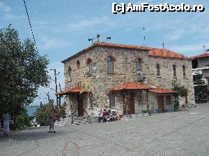 [P21] Biserica de pe insula » foto by maria55 †
 - 
<span class="allrVoted glyphicon glyphicon-heart hidden" id="av500192"></span>
<a class="m-l-10 hidden" id="sv500192" onclick="voting_Foto_DelVot(,500192,5915)" role="button">șterge vot <span class="glyphicon glyphicon-remove"></span></a>
<a id="v9500192" class=" c-red"  onclick="voting_Foto_SetVot(500192)" role="button"><span class="glyphicon glyphicon-heart-empty"></span> <b>LIKE</b> = Votează poza</a> <img class="hidden"  id="f500192W9" src="/imagini/loader.gif" border="0" /><span class="AjErrMes hidden" id="e500192ErM"></span>