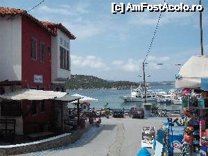 [P24] Portul din Ammouliani.  » foto by maria55 †
 - 
<span class="allrVoted glyphicon glyphicon-heart hidden" id="av500195"></span>
<a class="m-l-10 hidden" id="sv500195" onclick="voting_Foto_DelVot(,500195,5915)" role="button">șterge vot <span class="glyphicon glyphicon-remove"></span></a>
<a id="v9500195" class=" c-red"  onclick="voting_Foto_SetVot(500195)" role="button"><span class="glyphicon glyphicon-heart-empty"></span> <b>LIKE</b> = Votează poza</a> <img class="hidden"  id="f500195W9" src="/imagini/loader.gif" border="0" /><span class="AjErrMes hidden" id="e500195ErM"></span>