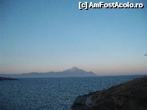 [P28]  -- <small>// FĂRĂ DESCRIERE</small> » foto by maria55 †
 - 
<span class="allrVoted glyphicon glyphicon-heart hidden" id="av500199"></span>
<a class="m-l-10 hidden" id="sv500199" onclick="voting_Foto_DelVot(,500199,5915)" role="button">șterge vot <span class="glyphicon glyphicon-remove"></span></a>
<a id="v9500199" class=" c-red"  onclick="voting_Foto_SetVot(500199)" role="button"><span class="glyphicon glyphicon-heart-empty"></span> <b>LIKE</b> = Votează poza</a> <img class="hidden"  id="f500199W9" src="/imagini/loader.gif" border="0" /><span class="AjErrMes hidden" id="e500199ErM"></span>