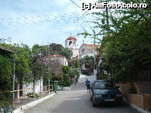 [P29] Biserica din Sarti » foto by maria55 †
 - 
<span class="allrVoted glyphicon glyphicon-heart hidden" id="av500200"></span>
<a class="m-l-10 hidden" id="sv500200" onclick="voting_Foto_DelVot(,500200,5915)" role="button">șterge vot <span class="glyphicon glyphicon-remove"></span></a>
<a id="v9500200" class=" c-red"  onclick="voting_Foto_SetVot(500200)" role="button"><span class="glyphicon glyphicon-heart-empty"></span> <b>LIKE</b> = Votează poza</a> <img class="hidden"  id="f500200W9" src="/imagini/loader.gif" border="0" /><span class="AjErrMes hidden" id="e500200ErM"></span>