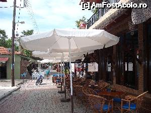 [P30] Piateta din Sarti » foto by maria55 †
 - 
<span class="allrVoted glyphicon glyphicon-heart hidden" id="av500201"></span>
<a class="m-l-10 hidden" id="sv500201" onclick="voting_Foto_DelVot(,500201,5915)" role="button">șterge vot <span class="glyphicon glyphicon-remove"></span></a>
<a id="v9500201" class=" c-red"  onclick="voting_Foto_SetVot(500201)" role="button"><span class="glyphicon glyphicon-heart-empty"></span> <b>LIKE</b> = Votează poza</a> <img class="hidden"  id="f500201W9" src="/imagini/loader.gif" border="0" /><span class="AjErrMes hidden" id="e500201ErM"></span>