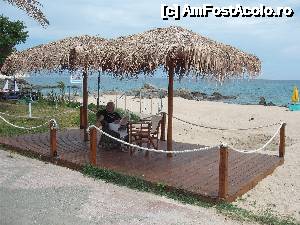 [P32] De aici incepe plaja... partea nordica a statiunii.  » foto by maria55 †
 - 
<span class="allrVoted glyphicon glyphicon-heart hidden" id="av500203"></span>
<a class="m-l-10 hidden" id="sv500203" onclick="voting_Foto_DelVot(,500203,5915)" role="button">șterge vot <span class="glyphicon glyphicon-remove"></span></a>
<a id="v9500203" class=" c-red"  onclick="voting_Foto_SetVot(500203)" role="button"><span class="glyphicon glyphicon-heart-empty"></span> <b>LIKE</b> = Votează poza</a> <img class="hidden"  id="f500203W9" src="/imagini/loader.gif" border="0" /><span class="AjErrMes hidden" id="e500203ErM"></span>