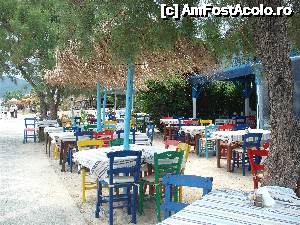 [P33] Frumoasa terasa in stil grecesc.  » foto by maria55 †
 - 
<span class="allrVoted glyphicon glyphicon-heart hidden" id="av500204"></span>
<a class="m-l-10 hidden" id="sv500204" onclick="voting_Foto_DelVot(,500204,5915)" role="button">șterge vot <span class="glyphicon glyphicon-remove"></span></a>
<a id="v9500204" class=" c-red"  onclick="voting_Foto_SetVot(500204)" role="button"><span class="glyphicon glyphicon-heart-empty"></span> <b>LIKE</b> = Votează poza</a> <img class="hidden"  id="f500204W9" src="/imagini/loader.gif" border="0" /><span class="AjErrMes hidden" id="e500204ErM"></span>