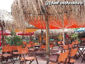 [P35] O alta mult mai cocheta.  » foto by maria55 †
 - 
<span class="allrVoted glyphicon glyphicon-heart hidden" id="av500206"></span>
<a class="m-l-10 hidden" id="sv500206" onclick="voting_Foto_DelVot(,500206,5915)" role="button">șterge vot <span class="glyphicon glyphicon-remove"></span></a>
<a id="v9500206" class=" c-red"  onclick="voting_Foto_SetVot(500206)" role="button"><span class="glyphicon glyphicon-heart-empty"></span> <b>LIKE</b> = Votează poza</a> <img class="hidden"  id="f500206W9" src="/imagini/loader.gif" border="0" /><span class="AjErrMes hidden" id="e500206ErM"></span>