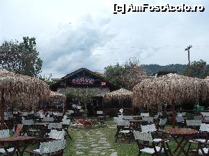 [P37] Terasa Paradis.  » foto by maria55 †
 - 
<span class="allrVoted glyphicon glyphicon-heart hidden" id="av500208"></span>
<a class="m-l-10 hidden" id="sv500208" onclick="voting_Foto_DelVot(,500208,5915)" role="button">șterge vot <span class="glyphicon glyphicon-remove"></span></a>
<a id="v9500208" class=" c-red"  onclick="voting_Foto_SetVot(500208)" role="button"><span class="glyphicon glyphicon-heart-empty"></span> <b>LIKE</b> = Votează poza</a> <img class="hidden"  id="f500208W9" src="/imagini/loader.gif" border="0" /><span class="AjErrMes hidden" id="e500208ErM"></span>