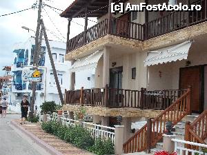 [P45] Vila Kostas din Sarti Nou.  » foto by maria55 †
 - 
<span class="allrVoted glyphicon glyphicon-heart hidden" id="av500216"></span>
<a class="m-l-10 hidden" id="sv500216" onclick="voting_Foto_DelVot(,500216,5915)" role="button">șterge vot <span class="glyphicon glyphicon-remove"></span></a>
<a id="v9500216" class=" c-red"  onclick="voting_Foto_SetVot(500216)" role="button"><span class="glyphicon glyphicon-heart-empty"></span> <b>LIKE</b> = Votează poza</a> <img class="hidden"  id="f500216W9" src="/imagini/loader.gif" border="0" /><span class="AjErrMes hidden" id="e500216ErM"></span>