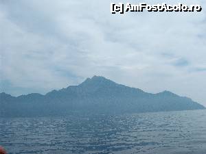 [P05] Ne apropiem.  » foto by maria55 †
 - 
<span class="allrVoted glyphicon glyphicon-heart hidden" id="av500176"></span>
<a class="m-l-10 hidden" id="sv500176" onclick="voting_Foto_DelVot(,500176,5915)" role="button">șterge vot <span class="glyphicon glyphicon-remove"></span></a>
<a id="v9500176" class=" c-red"  onclick="voting_Foto_SetVot(500176)" role="button"><span class="glyphicon glyphicon-heart-empty"></span> <b>LIKE</b> = Votează poza</a> <img class="hidden"  id="f500176W9" src="/imagini/loader.gif" border="0" /><span class="AjErrMes hidden" id="e500176ErM"></span>