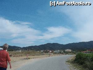 [P62] Drumul spre Sarti Nou.  » foto by maria55 †
 - 
<span class="allrVoted glyphicon glyphicon-heart hidden" id="av500233"></span>
<a class="m-l-10 hidden" id="sv500233" onclick="voting_Foto_DelVot(,500233,5915)" role="button">șterge vot <span class="glyphicon glyphicon-remove"></span></a>
<a id="v9500233" class=" c-red"  onclick="voting_Foto_SetVot(500233)" role="button"><span class="glyphicon glyphicon-heart-empty"></span> <b>LIKE</b> = Votează poza</a> <img class="hidden"  id="f500233W9" src="/imagini/loader.gif" border="0" /><span class="AjErrMes hidden" id="e500233ErM"></span>
