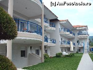 [P66] Aceasta vila era in Sarti Vechi.  » foto by maria55 †
 - 
<span class="allrVoted glyphicon glyphicon-heart hidden" id="av500237"></span>
<a class="m-l-10 hidden" id="sv500237" onclick="voting_Foto_DelVot(,500237,5915)" role="button">șterge vot <span class="glyphicon glyphicon-remove"></span></a>
<a id="v9500237" class=" c-red"  onclick="voting_Foto_SetVot(500237)" role="button"><span class="glyphicon glyphicon-heart-empty"></span> <b>LIKE</b> = Votează poza</a> <img class="hidden"  id="f500237W9" src="/imagini/loader.gif" border="0" /><span class="AjErrMes hidden" id="e500237ErM"></span>