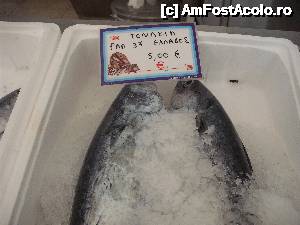 [P68] Pretul la mag. de peste. Nu cunosc sortimentul...  » foto by maria55 †
 - 
<span class="allrVoted glyphicon glyphicon-heart hidden" id="av500239"></span>
<a class="m-l-10 hidden" id="sv500239" onclick="voting_Foto_DelVot(,500239,5915)" role="button">șterge vot <span class="glyphicon glyphicon-remove"></span></a>
<a id="v9500239" class=" c-red"  onclick="voting_Foto_SetVot(500239)" role="button"><span class="glyphicon glyphicon-heart-empty"></span> <b>LIKE</b> = Votează poza</a> <img class="hidden"  id="f500239W9" src="/imagini/loader.gif" border="0" /><span class="AjErrMes hidden" id="e500239ErM"></span>