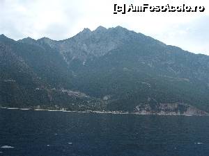 [P07] Prima Manastire.  » foto by maria55 †
 - 
<span class="allrVoted glyphicon glyphicon-heart hidden" id="av500178"></span>
<a class="m-l-10 hidden" id="sv500178" onclick="voting_Foto_DelVot(,500178,5915)" role="button">șterge vot <span class="glyphicon glyphicon-remove"></span></a>
<a id="v9500178" class=" c-red"  onclick="voting_Foto_SetVot(500178)" role="button"><span class="glyphicon glyphicon-heart-empty"></span> <b>LIKE</b> = Votează poza</a> <img class="hidden"  id="f500178W9" src="/imagini/loader.gif" border="0" /><span class="AjErrMes hidden" id="e500178ErM"></span>