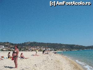 [P80] Plaja din Sarti Vechi.  » foto by maria55 †
 - 
<span class="allrVoted glyphicon glyphicon-heart hidden" id="av500251"></span>
<a class="m-l-10 hidden" id="sv500251" onclick="voting_Foto_DelVot(,500251,5915)" role="button">șterge vot <span class="glyphicon glyphicon-remove"></span></a>
<a id="v9500251" class=" c-red"  onclick="voting_Foto_SetVot(500251)" role="button"><span class="glyphicon glyphicon-heart-empty"></span> <b>LIKE</b> = Votează poza</a> <img class="hidden"  id="f500251W9" src="/imagini/loader.gif" border="0" /><span class="AjErrMes hidden" id="e500251ErM"></span>