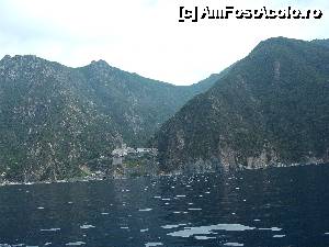 [P09] O alta!  » foto by maria55 †
 - 
<span class="allrVoted glyphicon glyphicon-heart hidden" id="av500180"></span>
<a class="m-l-10 hidden" id="sv500180" onclick="voting_Foto_DelVot(,500180,5915)" role="button">șterge vot <span class="glyphicon glyphicon-remove"></span></a>
<a id="v9500180" class=" c-red"  onclick="voting_Foto_SetVot(500180)" role="button"><span class="glyphicon glyphicon-heart-empty"></span> <b>LIKE</b> = Votează poza</a> <img class="hidden"  id="f500180W9" src="/imagini/loader.gif" border="0" /><span class="AjErrMes hidden" id="e500180ErM"></span>