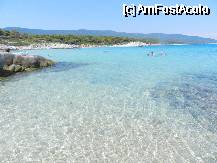 [P07] Apa incredibila de la plaja Portokali » foto by Enki
 - 
<span class="allrVoted glyphicon glyphicon-heart hidden" id="av334459"></span>
<a class="m-l-10 hidden" id="sv334459" onclick="voting_Foto_DelVot(,334459,5915)" role="button">șterge vot <span class="glyphicon glyphicon-remove"></span></a>
<a id="v9334459" class=" c-red"  onclick="voting_Foto_SetVot(334459)" role="button"><span class="glyphicon glyphicon-heart-empty"></span> <b>LIKE</b> = Votează poza</a> <img class="hidden"  id="f334459W9" src="/imagini/loader.gif" border="0" /><span class="AjErrMes hidden" id="e334459ErM"></span>