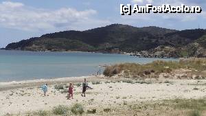 [P105] La Sarti Nou, undeva, cândva...  » foto by Lyssys
 - 
<span class="allrVoted glyphicon glyphicon-heart hidden" id="av440134"></span>
<a class="m-l-10 hidden" id="sv440134" onclick="voting_Foto_DelVot(,440134,5915)" role="button">șterge vot <span class="glyphicon glyphicon-remove"></span></a>
<a id="v9440134" class=" c-red"  onclick="voting_Foto_SetVot(440134)" role="button"><span class="glyphicon glyphicon-heart-empty"></span> <b>LIKE</b> = Votează poza</a> <img class="hidden"  id="f440134W9" src="/imagini/loader.gif" border="0" /><span class="AjErrMes hidden" id="e440134ErM"></span>