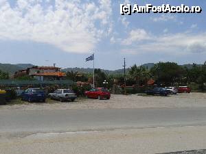 [P21] Hotelul Pontos, grădina - paradis...  » foto by Lyssys
 - 
<span class="allrVoted glyphicon glyphicon-heart hidden" id="av440050"></span>
<a class="m-l-10 hidden" id="sv440050" onclick="voting_Foto_DelVot(,440050,5915)" role="button">șterge vot <span class="glyphicon glyphicon-remove"></span></a>
<a id="v9440050" class=" c-red"  onclick="voting_Foto_SetVot(440050)" role="button"><span class="glyphicon glyphicon-heart-empty"></span> <b>LIKE</b> = Votează poza</a> <img class="hidden"  id="f440050W9" src="/imagini/loader.gif" border="0" /><span class="AjErrMes hidden" id="e440050ErM"></span>