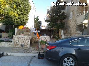 [P44] ... în aceste înlănțuiri de spații de cazare noi, frumoase...  » foto by Lyssys
 - 
<span class="allrVoted glyphicon glyphicon-heart hidden" id="av440073"></span>
<a class="m-l-10 hidden" id="sv440073" onclick="voting_Foto_DelVot(,440073,5915)" role="button">șterge vot <span class="glyphicon glyphicon-remove"></span></a>
<a id="v9440073" class=" c-red"  onclick="voting_Foto_SetVot(440073)" role="button"><span class="glyphicon glyphicon-heart-empty"></span> <b>LIKE</b> = Votează poza</a> <img class="hidden"  id="f440073W9" src="/imagini/loader.gif" border="0" /><span class="AjErrMes hidden" id="e440073ErM"></span>