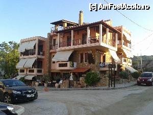 [P46] Sarti Nou, Xenonas - Apollon » foto by Lyssys
 - 
<span class="allrVoted glyphicon glyphicon-heart hidden" id="av440075"></span>
<a class="m-l-10 hidden" id="sv440075" onclick="voting_Foto_DelVot(,440075,5915)" role="button">șterge vot <span class="glyphicon glyphicon-remove"></span></a>
<a id="v9440075" class=" c-red"  onclick="voting_Foto_SetVot(440075)" role="button"><span class="glyphicon glyphicon-heart-empty"></span> <b>LIKE</b> = Votează poza</a> <img class="hidden"  id="f440075W9" src="/imagini/loader.gif" border="0" /><span class="AjErrMes hidden" id="e440075ErM"></span>