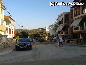 [P47] În Sarti Nou, între două rânduri de clădiri...  » foto by Lyssys
 - 
<span class="allrVoted glyphicon glyphicon-heart hidden" id="av440076"></span>
<a class="m-l-10 hidden" id="sv440076" onclick="voting_Foto_DelVot(,440076,5915)" role="button">șterge vot <span class="glyphicon glyphicon-remove"></span></a>
<a id="v9440076" class=" c-red"  onclick="voting_Foto_SetVot(440076)" role="button"><span class="glyphicon glyphicon-heart-empty"></span> <b>LIKE</b> = Votează poza</a> <img class="hidden"  id="f440076W9" src="/imagini/loader.gif" border="0" /><span class="AjErrMes hidden" id="e440076ErM"></span>