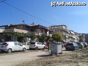 [P08]  -- <small>// FĂRĂ DESCRIERE</small> » foto by Lyssys
 - 
<span class="allrVoted glyphicon glyphicon-heart hidden" id="av440037"></span>
<a class="m-l-10 hidden" id="sv440037" onclick="voting_Foto_DelVot(,440037,5915)" role="button">șterge vot <span class="glyphicon glyphicon-remove"></span></a>
<a id="v9440037" class=" c-red"  onclick="voting_Foto_SetVot(440037)" role="button"><span class="glyphicon glyphicon-heart-empty"></span> <b>LIKE</b> = Votează poza</a> <img class="hidden"  id="f440037W9" src="/imagini/loader.gif" border="0" /><span class="AjErrMes hidden" id="e440037ErM"></span>