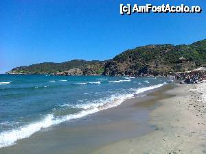 [P91] Sarti Nou - Plaja, în extremitatea sudică...  » foto by Lyssys
 - 
<span class="allrVoted glyphicon glyphicon-heart hidden" id="av440120"></span>
<a class="m-l-10 hidden" id="sv440120" onclick="voting_Foto_DelVot(,440120,5915)" role="button">șterge vot <span class="glyphicon glyphicon-remove"></span></a>
<a id="v9440120" class=" c-red"  onclick="voting_Foto_SetVot(440120)" role="button"><span class="glyphicon glyphicon-heart-empty"></span> <b>LIKE</b> = Votează poza</a> <img class="hidden"  id="f440120W9" src="/imagini/loader.gif" border="0" /><span class="AjErrMes hidden" id="e440120ErM"></span>