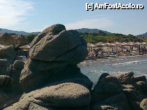 [P93] Sarti Nou - Plaja se termină cu stânci șlefuite de apa mării...  » foto by Lyssys
 - 
<span class="allrVoted glyphicon glyphicon-heart hidden" id="av440122"></span>
<a class="m-l-10 hidden" id="sv440122" onclick="voting_Foto_DelVot(,440122,5915)" role="button">șterge vot <span class="glyphicon glyphicon-remove"></span></a>
<a id="v9440122" class=" c-red"  onclick="voting_Foto_SetVot(440122)" role="button"><span class="glyphicon glyphicon-heart-empty"></span> <b>LIKE</b> = Votează poza</a> <img class="hidden"  id="f440122W9" src="/imagini/loader.gif" border="0" /><span class="AjErrMes hidden" id="e440122ErM"></span>