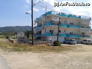 [P02] De aici începe Sarti Nou!  » foto by Lyssys
 - 
<span class="allrVoted glyphicon glyphicon-heart hidden" id="av440014"></span>
<a class="m-l-10 hidden" id="sv440014" onclick="voting_Foto_DelVot(,440014,5915)" role="button">șterge vot <span class="glyphicon glyphicon-remove"></span></a>
<a id="v9440014" class=" c-red"  onclick="voting_Foto_SetVot(440014)" role="button"><span class="glyphicon glyphicon-heart-empty"></span> <b>LIKE</b> = Votează poza</a> <img class="hidden"  id="f440014W9" src="/imagini/loader.gif" border="0" /><span class="AjErrMes hidden" id="e440014ErM"></span>