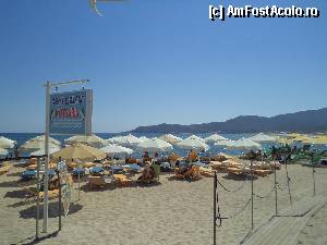 [P18] Terasa restaurant Kotsaris » foto by ak-ar de rumÂn †
 - 
<span class="allrVoted glyphicon glyphicon-heart hidden" id="av393847"></span>
<a class="m-l-10 hidden" id="sv393847" onclick="voting_Foto_DelVot(,393847,5915)" role="button">șterge vot <span class="glyphicon glyphicon-remove"></span></a>
<a id="v9393847" class=" c-red"  onclick="voting_Foto_SetVot(393847)" role="button"><span class="glyphicon glyphicon-heart-empty"></span> <b>LIKE</b> = Votează poza</a> <img class="hidden"  id="f393847W9" src="/imagini/loader.gif" border="0" /><span class="AjErrMes hidden" id="e393847ErM"></span>