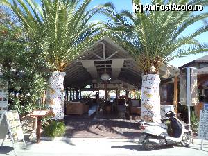 [P20] o alta terasa...  » foto by ak-ar de rumÂn †
 - 
<span class="allrVoted glyphicon glyphicon-heart hidden" id="av393849"></span>
<a class="m-l-10 hidden" id="sv393849" onclick="voting_Foto_DelVot(,393849,5915)" role="button">șterge vot <span class="glyphicon glyphicon-remove"></span></a>
<a id="v9393849" class=" c-red"  onclick="voting_Foto_SetVot(393849)" role="button"><span class="glyphicon glyphicon-heart-empty"></span> <b>LIKE</b> = Votează poza</a> <img class="hidden"  id="f393849W9" src="/imagini/loader.gif" border="0" /><span class="AjErrMes hidden" id="e393849ErM"></span>