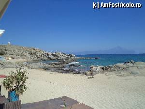 [P23] 18Vedere de pe terasa restaurantului Ta Vrahakia » foto by ak-ar de rumÂn †
 - 
<span class="allrVoted glyphicon glyphicon-heart hidden" id="av393852"></span>
<a class="m-l-10 hidden" id="sv393852" onclick="voting_Foto_DelVot(,393852,5915)" role="button">șterge vot <span class="glyphicon glyphicon-remove"></span></a>
<a id="v9393852" class=" c-red"  onclick="voting_Foto_SetVot(393852)" role="button"><span class="glyphicon glyphicon-heart-empty"></span> <b>LIKE</b> = Votează poza</a> <img class="hidden"  id="f393852W9" src="/imagini/loader.gif" border="0" /><span class="AjErrMes hidden" id="e393852ErM"></span>