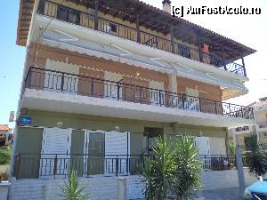 [P45] Studio arondat unei agentii locale » foto by ak-ar de rumÂn †
 - 
<span class="allrVoted glyphicon glyphicon-heart hidden" id="av393874"></span>
<a class="m-l-10 hidden" id="sv393874" onclick="voting_Foto_DelVot(,393874,5915)" role="button">șterge vot <span class="glyphicon glyphicon-remove"></span></a>
<a id="v9393874" class=" c-red"  onclick="voting_Foto_SetVot(393874)" role="button"><span class="glyphicon glyphicon-heart-empty"></span> <b>LIKE</b> = Votează poza</a> <img class="hidden"  id="f393874W9" src="/imagini/loader.gif" border="0" /><span class="AjErrMes hidden" id="e393874ErM"></span>