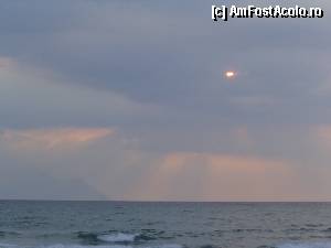 [P55] Acolo sus e o speranta (ora 6,49)  » foto by ak-ar de rumÂn †
 - 
<span class="allrVoted glyphicon glyphicon-heart hidden" id="av393884"></span>
<a class="m-l-10 hidden" id="sv393884" onclick="voting_Foto_DelVot(,393884,5915)" role="button">șterge vot <span class="glyphicon glyphicon-remove"></span></a>
<a id="v9393884" class=" c-red"  onclick="voting_Foto_SetVot(393884)" role="button"><span class="glyphicon glyphicon-heart-empty"></span> <b>LIKE</b> = Votează poza</a> <img class="hidden"  id="f393884W9" src="/imagini/loader.gif" border="0" /><span class="AjErrMes hidden" id="e393884ErM"></span>