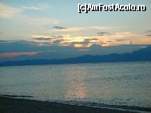 [P21] din ce in ce mai puternice razele soarelui razbat norii... » foto by sandu.53
 - 
<span class="allrVoted glyphicon glyphicon-heart hidden" id="av154714"></span>
<a class="m-l-10 hidden" id="sv154714" onclick="voting_Foto_DelVot(,154714,5915)" role="button">șterge vot <span class="glyphicon glyphicon-remove"></span></a>
<a id="v9154714" class=" c-red"  onclick="voting_Foto_SetVot(154714)" role="button"><span class="glyphicon glyphicon-heart-empty"></span> <b>LIKE</b> = Votează poza</a> <img class="hidden"  id="f154714W9" src="/imagini/loader.gif" border="0" /><span class="AjErrMes hidden" id="e154714ErM"></span>