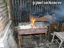 [P04] Gratar cu lemne umede » foto by acapulco
 - 
<span class="allrVoted glyphicon glyphicon-heart hidden" id="av80871"></span>
<a class="m-l-10 hidden" id="sv80871" onclick="voting_Foto_DelVot(,80871,5938)" role="button">șterge vot <span class="glyphicon glyphicon-remove"></span></a>
<a id="v980871" class=" c-red"  onclick="voting_Foto_SetVot(80871)" role="button"><span class="glyphicon glyphicon-heart-empty"></span> <b>LIKE</b> = Votează poza</a> <img class="hidden"  id="f80871W9" src="/imagini/loader.gif" border="0" /><span class="AjErrMes hidden" id="e80871ErM"></span>
