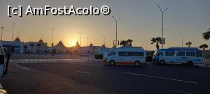 [P01] Aeroport Hurghada » foto by Razeer2000
 - 
<span class="allrVoted glyphicon glyphicon-heart hidden" id="av1326960"></span>
<a class="m-l-10 hidden" id="sv1326960" onclick="voting_Foto_DelVot(,1326960,5940)" role="button">șterge vot <span class="glyphicon glyphicon-remove"></span></a>
<a id="v91326960" class=" c-red"  onclick="voting_Foto_SetVot(1326960)" role="button"><span class="glyphicon glyphicon-heart-empty"></span> <b>LIKE</b> = Votează poza</a> <img class="hidden"  id="f1326960W9" src="/imagini/loader.gif" border="0" /><span class="AjErrMes hidden" id="e1326960ErM"></span>