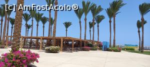 [P12] Restaurantul de pe plaja » foto by Razeer2000
 - 
<span class="allrVoted glyphicon glyphicon-heart hidden" id="av1326971"></span>
<a class="m-l-10 hidden" id="sv1326971" onclick="voting_Foto_DelVot(,1326971,5940)" role="button">șterge vot <span class="glyphicon glyphicon-remove"></span></a>
<a id="v91326971" class=" c-red"  onclick="voting_Foto_SetVot(1326971)" role="button"><span class="glyphicon glyphicon-heart-empty"></span> <b>LIKE</b> = Votează poza</a> <img class="hidden"  id="f1326971W9" src="/imagini/loader.gif" border="0" /><span class="AjErrMes hidden" id="e1326971ErM"></span>