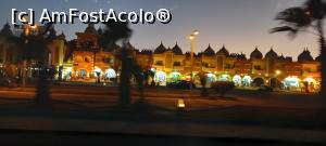 [P03] Orasul Hurghada » foto by Razeer2000
 - 
<span class="allrVoted glyphicon glyphicon-heart hidden" id="av1326962"></span>
<a class="m-l-10 hidden" id="sv1326962" onclick="voting_Foto_DelVot(,1326962,5940)" role="button">șterge vot <span class="glyphicon glyphicon-remove"></span></a>
<a id="v91326962" class=" c-red"  onclick="voting_Foto_SetVot(1326962)" role="button"><span class="glyphicon glyphicon-heart-empty"></span> <b>LIKE</b> = Votează poza</a> <img class="hidden"  id="f1326962W9" src="/imagini/loader.gif" border="0" /><span class="AjErrMes hidden" id="e1326962ErM"></span>