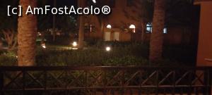 [P07] Vedere din balcon » foto by Razeer2000
 - 
<span class="allrVoted glyphicon glyphicon-heart hidden" id="av1326966"></span>
<a class="m-l-10 hidden" id="sv1326966" onclick="voting_Foto_DelVot(,1326966,5940)" role="button">șterge vot <span class="glyphicon glyphicon-remove"></span></a>
<a id="v91326966" class=" c-red"  onclick="voting_Foto_SetVot(1326966)" role="button"><span class="glyphicon glyphicon-heart-empty"></span> <b>LIKE</b> = Votează poza</a> <img class="hidden"  id="f1326966W9" src="/imagini/loader.gif" border="0" /><span class="AjErrMes hidden" id="e1326966ErM"></span>
