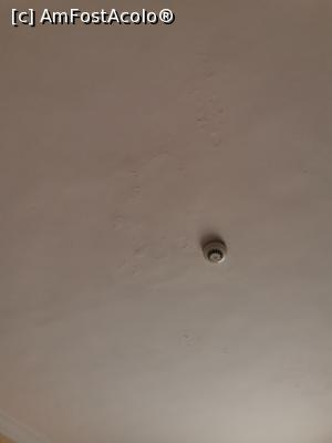 [P03]  -- <small>// FĂRĂ DESCRIERE</small> » foto by urucu1986
 - 
<span class="allrVoted glyphicon glyphicon-heart hidden" id="av1228349"></span>
<a class="m-l-10 hidden" id="sv1228349" onclick="voting_Foto_DelVot(,1228349,5940)" role="button">șterge vot <span class="glyphicon glyphicon-remove"></span></a>
<a id="v91228349" class=" c-red"  onclick="voting_Foto_SetVot(1228349)" role="button"><span class="glyphicon glyphicon-heart-empty"></span> <b>LIKE</b> = Votează poza</a> <img class="hidden"  id="f1228349W9" src="/imagini/loader.gif" border="0" /><span class="AjErrMes hidden" id="e1228349ErM"></span>