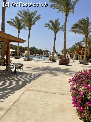 [P05] Dinspre plaja spre piscina » foto by Madaaa
 - 
<span class="allrVoted glyphicon glyphicon-heart hidden" id="av1291871"></span>
<a class="m-l-10 hidden" id="sv1291871" onclick="voting_Foto_DelVot(,1291871,5940)" role="button">șterge vot <span class="glyphicon glyphicon-remove"></span></a>
<a id="v91291871" class=" c-red"  onclick="voting_Foto_SetVot(1291871)" role="button"><span class="glyphicon glyphicon-heart-empty"></span> <b>LIKE</b> = Votează poza</a> <img class="hidden"  id="f1291871W9" src="/imagini/loader.gif" border="0" /><span class="AjErrMes hidden" id="e1291871ErM"></span>
