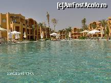 [P01] piscina cu bar in apa .... super ok! » foto by kywy
 - 
<span class="allrVoted glyphicon glyphicon-heart hidden" id="av87566"></span>
<a class="m-l-10 hidden" id="sv87566" onclick="voting_Foto_DelVot(,87566,5940)" role="button">șterge vot <span class="glyphicon glyphicon-remove"></span></a>
<a id="v987566" class=" c-red"  onclick="voting_Foto_SetVot(87566)" role="button"><span class="glyphicon glyphicon-heart-empty"></span> <b>LIKE</b> = Votează poza</a> <img class="hidden"  id="f87566W9" src="/imagini/loader.gif" border="0" /><span class="AjErrMes hidden" id="e87566ErM"></span>