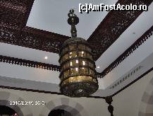 [P10] candelabru din metal filigramat si lambriuri ... acopera sistemul de ventilatie! » foto by kywy
 - 
<span class="allrVoted glyphicon glyphicon-heart hidden" id="av87587"></span>
<a class="m-l-10 hidden" id="sv87587" onclick="voting_Foto_DelVot(,87587,5940)" role="button">șterge vot <span class="glyphicon glyphicon-remove"></span></a>
<a id="v987587" class=" c-red"  onclick="voting_Foto_SetVot(87587)" role="button"><span class="glyphicon glyphicon-heart-empty"></span> <b>LIKE</b> = Votează poza</a> <img class="hidden"  id="f87587W9" src="/imagini/loader.gif" border="0" /><span class="AjErrMes hidden" id="e87587ErM"></span>