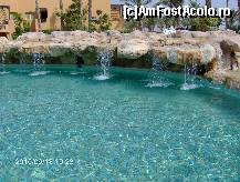 [P02] piscina cu bar in apa ...cascada artificiala iar sus are o tabla imensa de sah unde se poate juca sah cu piese de cca 50cm » foto by kywy
 - 
<span class="allrVoted glyphicon glyphicon-heart hidden" id="av87569"></span>
<a class="m-l-10 hidden" id="sv87569" onclick="voting_Foto_DelVot(,87569,5940)" role="button">șterge vot <span class="glyphicon glyphicon-remove"></span></a>
<a id="v987569" class=" c-red"  onclick="voting_Foto_SetVot(87569)" role="button"><span class="glyphicon glyphicon-heart-empty"></span> <b>LIKE</b> = Votează poza</a> <img class="hidden"  id="f87569W9" src="/imagini/loader.gif" border="0" /><span class="AjErrMes hidden" id="e87569ErM"></span>