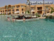 [P03] barul din piscina .... » foto by kywy
 - 
<span class="allrVoted glyphicon glyphicon-heart hidden" id="av87572"></span>
<a class="m-l-10 hidden" id="sv87572" onclick="voting_Foto_DelVot(,87572,5940)" role="button">șterge vot <span class="glyphicon glyphicon-remove"></span></a>
<a id="v987572" class=" c-red"  onclick="voting_Foto_SetVot(87572)" role="button"><span class="glyphicon glyphicon-heart-empty"></span> <b>LIKE</b> = Votează poza</a> <img class="hidden"  id="f87572W9" src="/imagini/loader.gif" border="0" /><span class="AjErrMes hidden" id="e87572ErM"></span>
