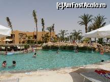 [P04] Piscina ziua » foto by luckyif
 - 
<span class="allrVoted glyphicon glyphicon-heart hidden" id="av88502"></span>
<a class="m-l-10 hidden" id="sv88502" onclick="voting_Foto_DelVot(,88502,5940)" role="button">șterge vot <span class="glyphicon glyphicon-remove"></span></a>
<a id="v988502" class=" c-red"  onclick="voting_Foto_SetVot(88502)" role="button"><span class="glyphicon glyphicon-heart-empty"></span> <b>LIKE</b> = Votează poza</a> <img class="hidden"  id="f88502W9" src="/imagini/loader.gif" border="0" /><span class="AjErrMes hidden" id="e88502ErM"></span>