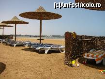 [P02] o bucata de plaja si pontonul » foto by crivoicu
 - 
<span class="allrVoted glyphicon glyphicon-heart hidden" id="av80886"></span>
<a class="m-l-10 hidden" id="sv80886" onclick="voting_Foto_DelVot(,80886,5940)" role="button">șterge vot <span class="glyphicon glyphicon-remove"></span></a>
<a id="v980886" class=" c-red"  onclick="voting_Foto_SetVot(80886)" role="button"><span class="glyphicon glyphicon-heart-empty"></span> <b>LIKE</b> = Votează poza</a> <img class="hidden"  id="f80886W9" src="/imagini/loader.gif" border="0" /><span class="AjErrMes hidden" id="e80886ErM"></span>