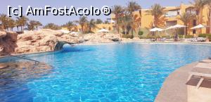 [P02] Piscina, cea mai apropiata de restaurant » foto by florentina02
 - 
<span class="allrVoted glyphicon glyphicon-heart hidden" id="av1298494"></span>
<a class="m-l-10 hidden" id="sv1298494" onclick="voting_Foto_DelVot(,1298494,5940)" role="button">șterge vot <span class="glyphicon glyphicon-remove"></span></a>
<a id="v91298494" class=" c-red"  onclick="voting_Foto_SetVot(1298494)" role="button"><span class="glyphicon glyphicon-heart-empty"></span> <b>LIKE</b> = Votează poza</a> <img class="hidden"  id="f1298494W9" src="/imagini/loader.gif" border="0" /><span class="AjErrMes hidden" id="e1298494ErM"></span>