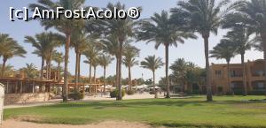 [P09] Garden view, drumul spre plaja » foto by florentina02
 - 
<span class="allrVoted glyphicon glyphicon-heart hidden" id="av1298501"></span>
<a class="m-l-10 hidden" id="sv1298501" onclick="voting_Foto_DelVot(,1298501,5940)" role="button">șterge vot <span class="glyphicon glyphicon-remove"></span></a>
<a id="v91298501" class=" c-red"  onclick="voting_Foto_SetVot(1298501)" role="button"><span class="glyphicon glyphicon-heart-empty"></span> <b>LIKE</b> = Votează poza</a> <img class="hidden"  id="f1298501W9" src="/imagini/loader.gif" border="0" /><span class="AjErrMes hidden" id="e1298501ErM"></span>
