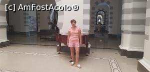 [P01] Receptie stella makadibay beach resort 5 stele » foto by katanga67
 - 
<span class="allrVoted glyphicon glyphicon-heart hidden" id="av999124"></span>
<a class="m-l-10 hidden" id="sv999124" onclick="voting_Foto_DelVot(,999124,5940)" role="button">șterge vot <span class="glyphicon glyphicon-remove"></span></a>
<a id="v9999124" class=" c-red"  onclick="voting_Foto_SetVot(999124)" role="button"><span class="glyphicon glyphicon-heart-empty"></span> <b>LIKE</b> = Votează poza</a> <img class="hidden"  id="f999124W9" src="/imagini/loader.gif" border="0" /><span class="AjErrMes hidden" id="e999124ErM"></span>